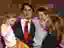 Justin Trudeau, who charges 0K as speaker, heads to Korea Justin Trudeau, who charges 0K as speaker, heads to Korea