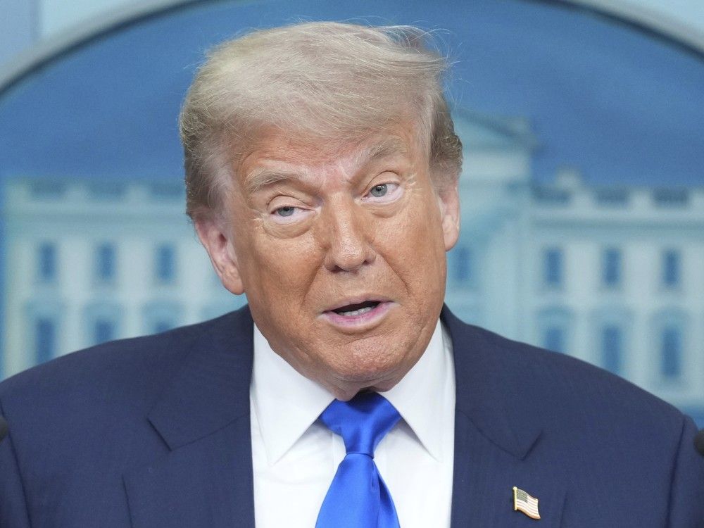 NextImg:Republicans rally past the Democrats' delays to push Trump's tax bill through the Senate