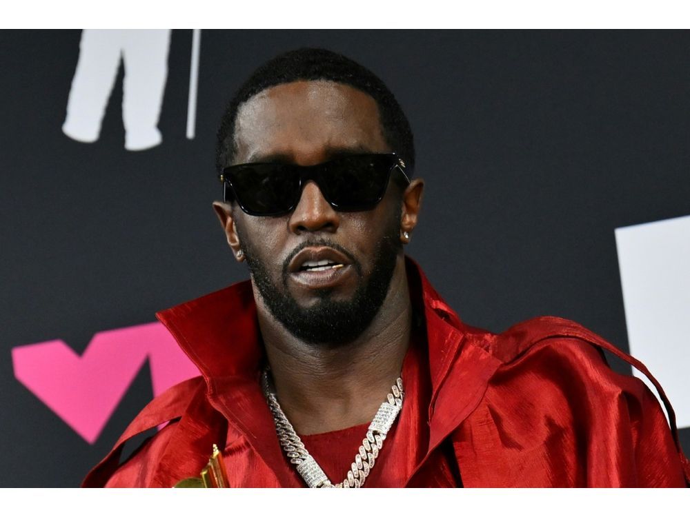 NextImg:Here's what witnesses of both parties have said at Diddy's trial