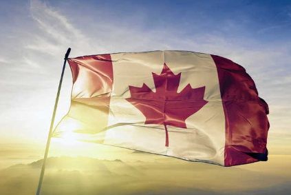 NextImg:Real Canadians: Indigenous grandmothers pass teachings down to young mothers