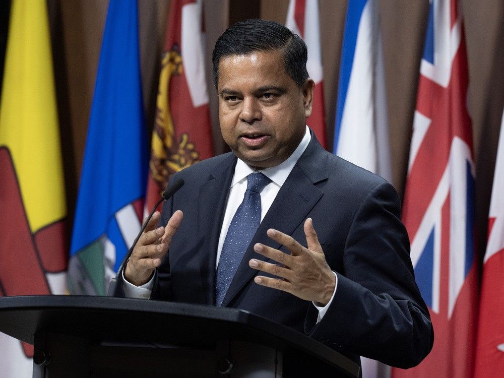 NextImg:Liberal government tables border security bill with sweeping new data collection powers