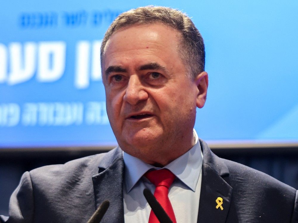 NextImg:Israeli defence minister directs IDF to develop plan to stymie Iranian recovery