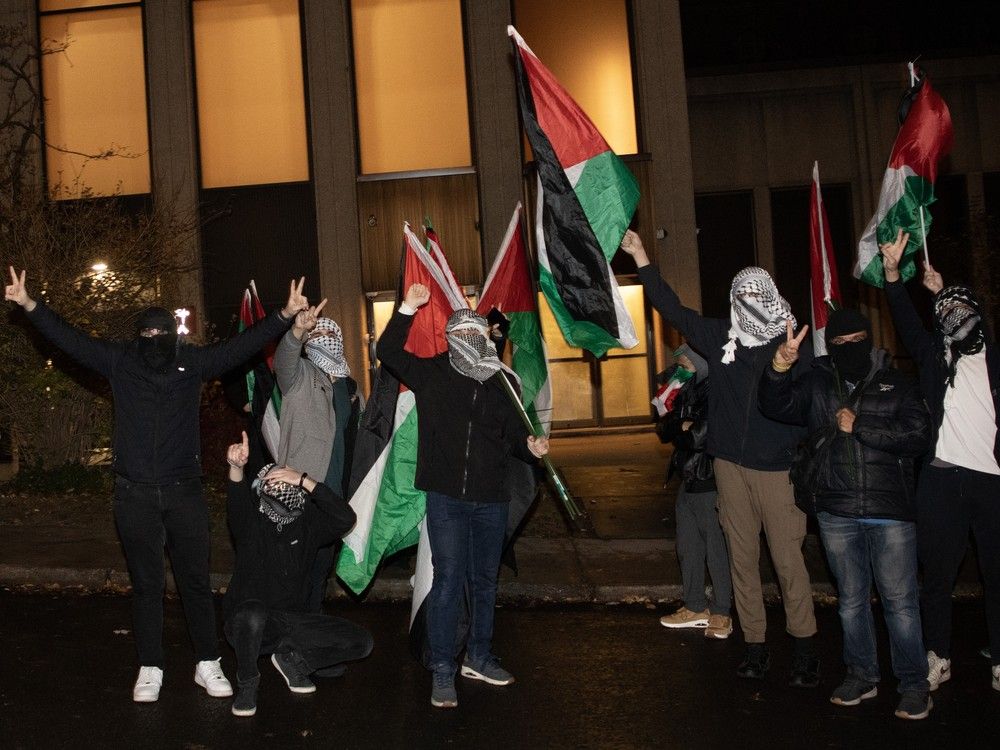 NextImg:Avi Benlolo: The Jewish community deserves to live in peace