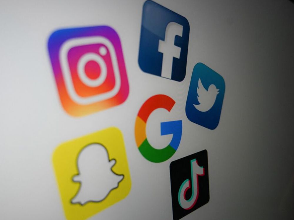 NextImg:Lisa Sygutek: Canadians have the power to fight back against Big Tech