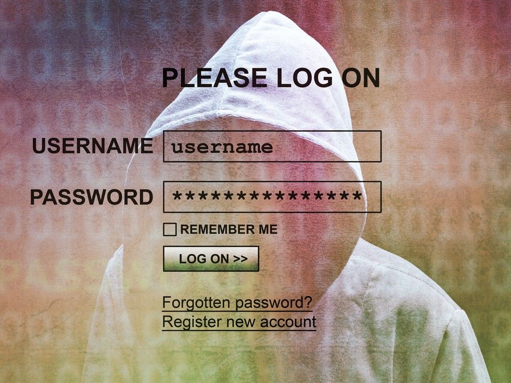 In its latest annual report published Friday, the Communications Security Establishment (CSE) offered new detail about what it does during an “active cyber operation.”
