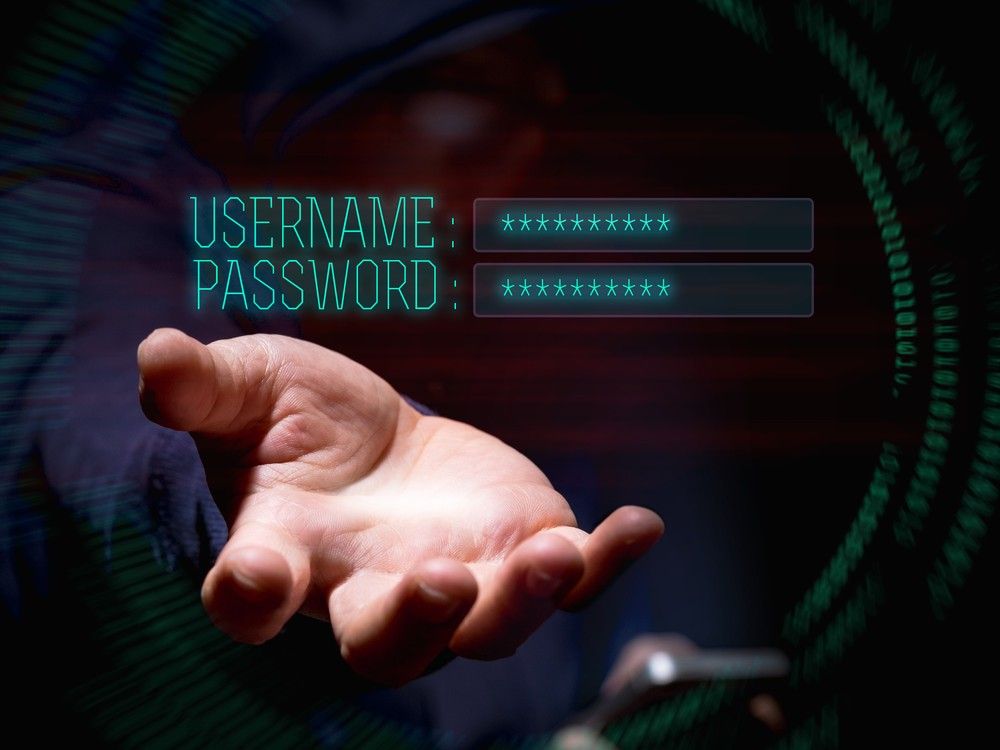 NextImg:Massive leak of 16 billion passwords affecting Apple, Google and Facebook users. What to know