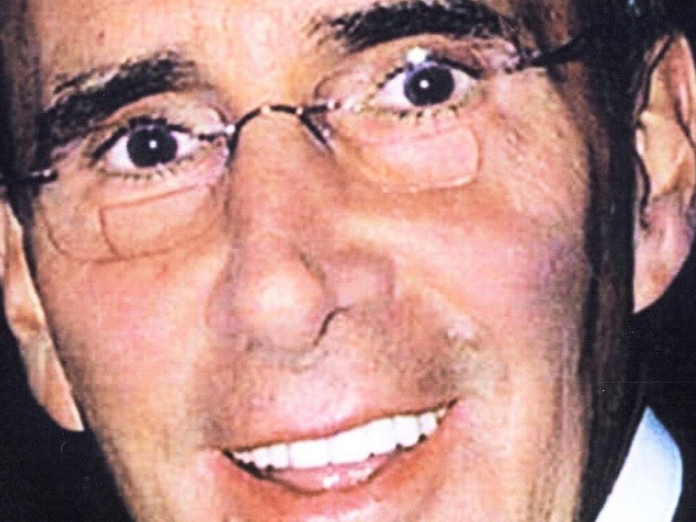 NextImg:Montreal billionaire Robert Miller too sick for trial on sex charges, judge says