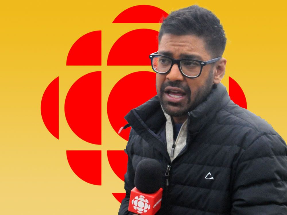 NextImg:CBC's woke, anti-conservative bias blows up in its face