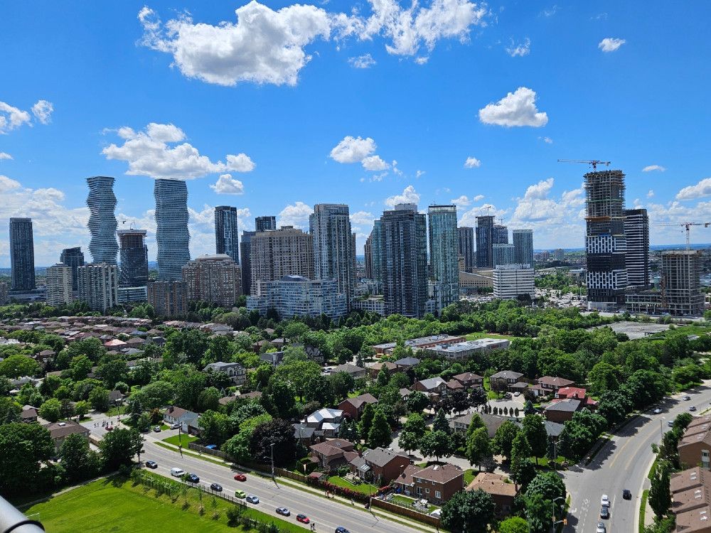 NextImg:Region of Peel cuts development charges by 50 per cent