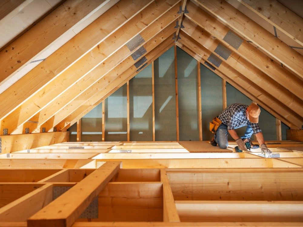 NextImg:Supporting licensing and industry accreditation programs for renovators is a key way to protect consumers and cut administrative costs in the City of Toronto