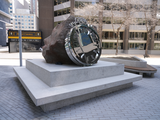 nationalpost.com - Special to National Post - Design trends: A new push for public art