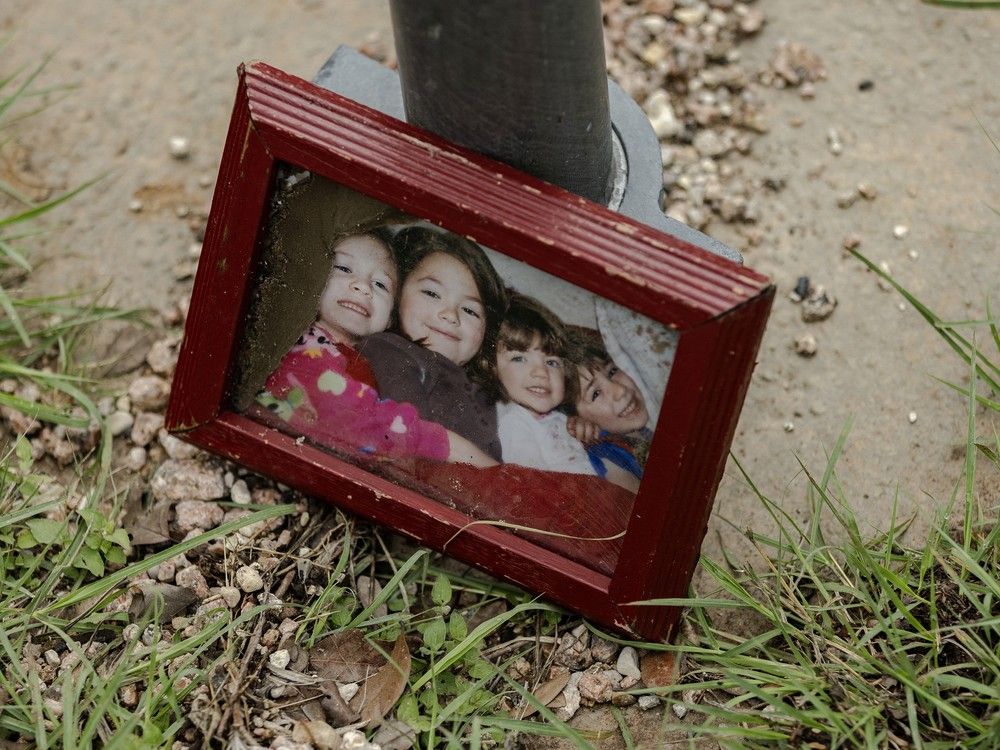More than 100 people killed in Texas flash floods | National Post