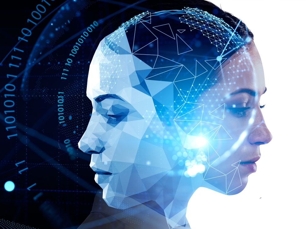 NextImg:Colby Cosh: The lifelike nature of artificial intelligence