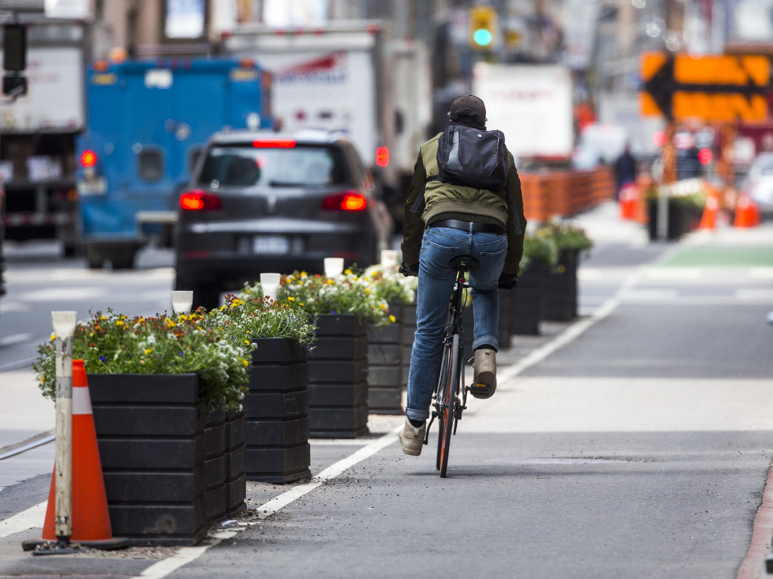 NextImg:Colby Cosh: Cyclists' rights — the latest product of judicial hubris