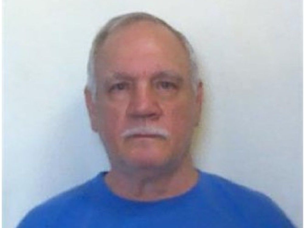 NextImg:Killer who raped, decapitated 12-year-old girl has been paroled: police