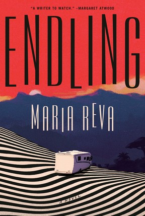 endling