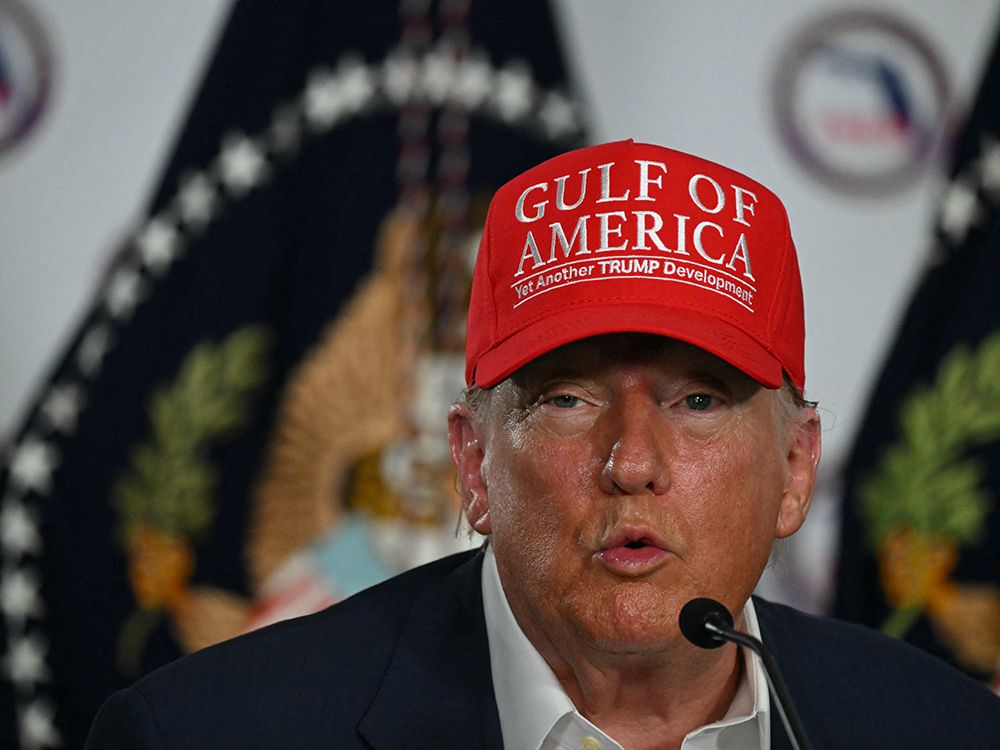 NextImg:Trump considers staging UFC event at the White House to celebrate 250 years of U.S. independence