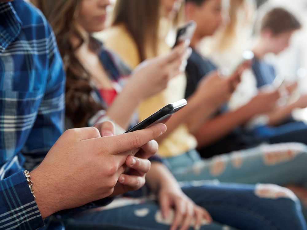 NextImg:Jamie Sarkonak: Reddit's r/Teachers isn't proof of an Andrew Tate crisis in schools