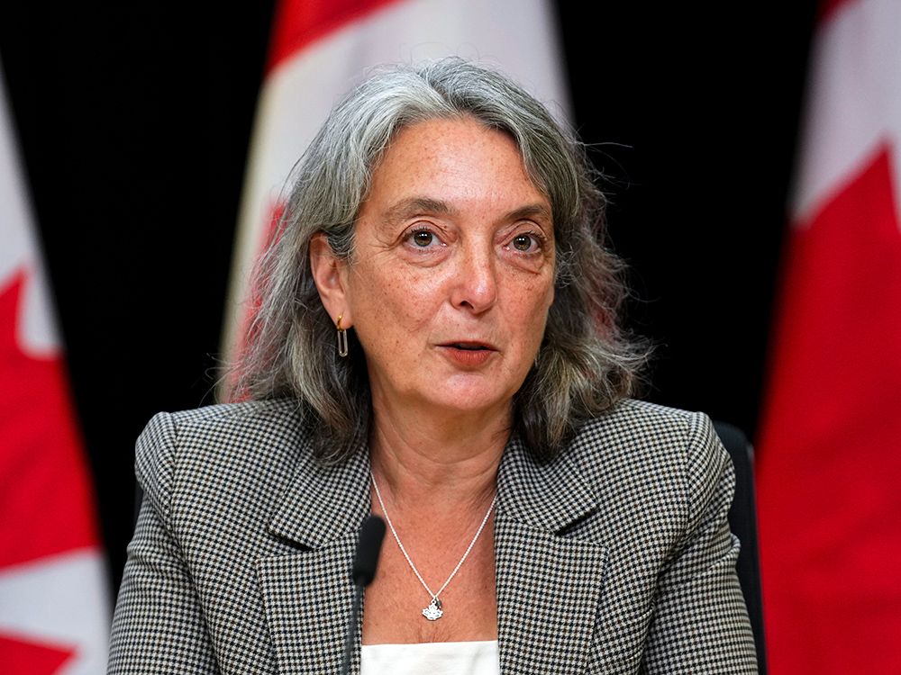 NextImg:Auto industry says environment minister won't relent despite calls to scrap EV mandate