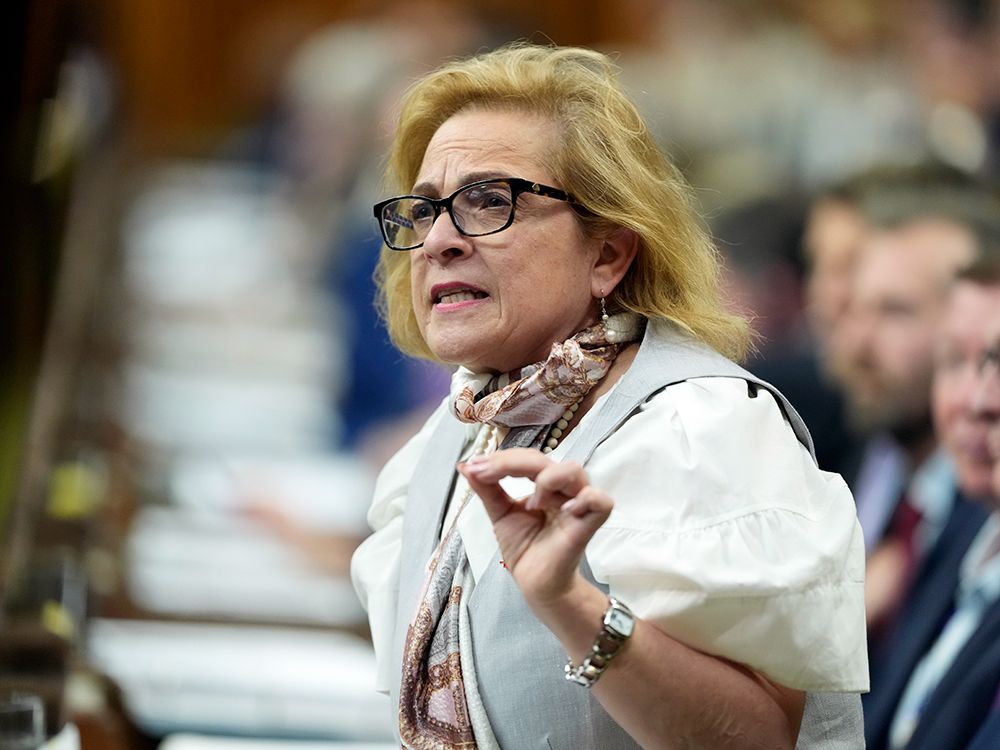 NextImg:Jobs subsidy for immigration minister's longstanding church raises 'perception' questions: ethics specialist