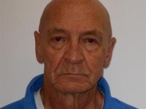 NextImg:Convicted murderer Lori Bill Germa, 69, escapes from a prison in Quebec