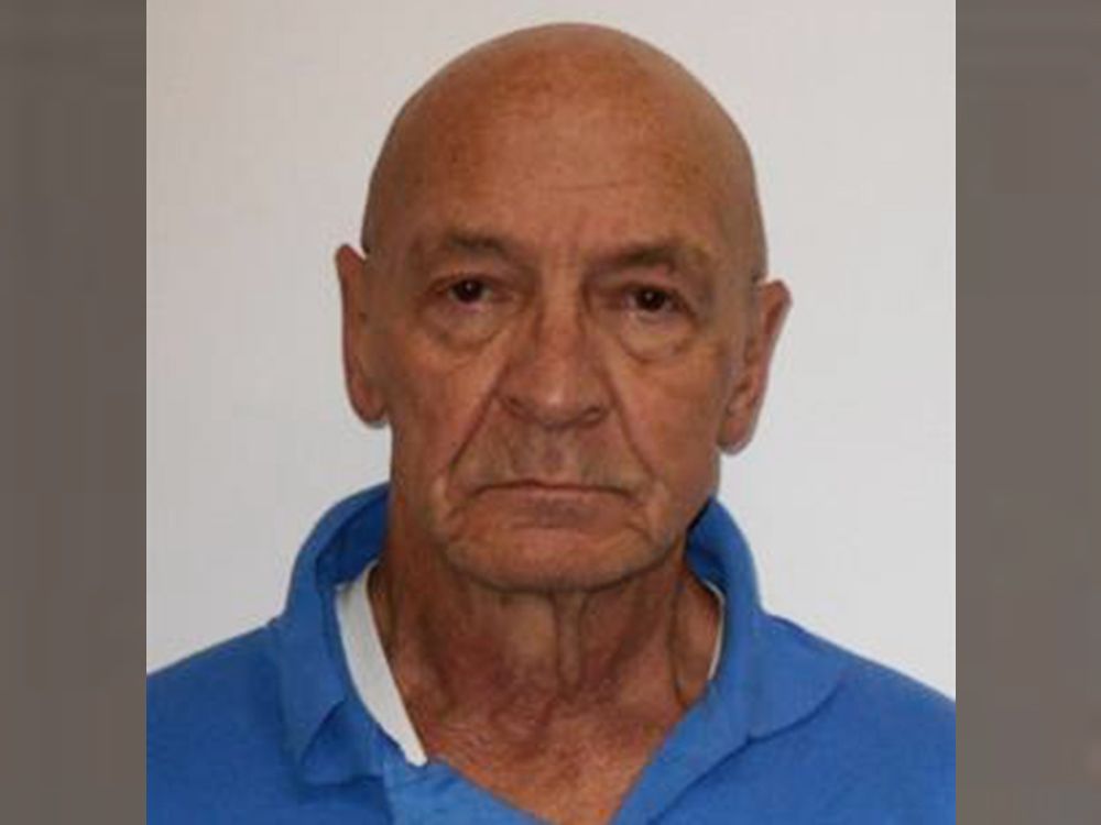 NextImg:Convicted murderer who escaped prison north of Montreal captured by police