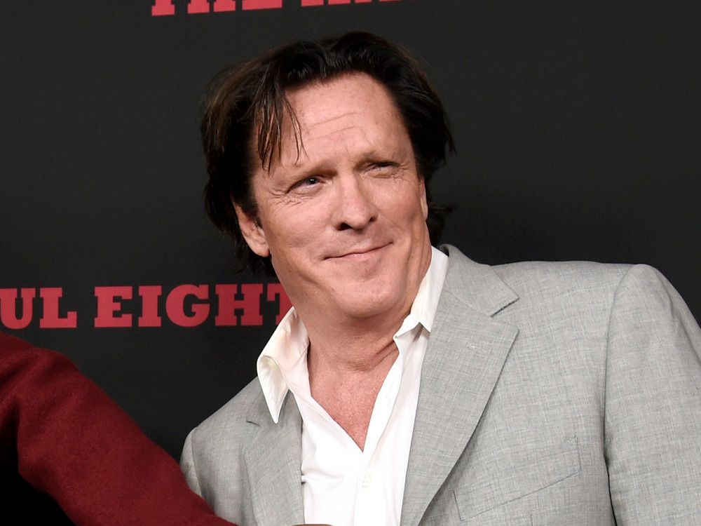 NextImg:Michael Madsen, star of Reservoir Dogs and Kill Bill, dies at 67