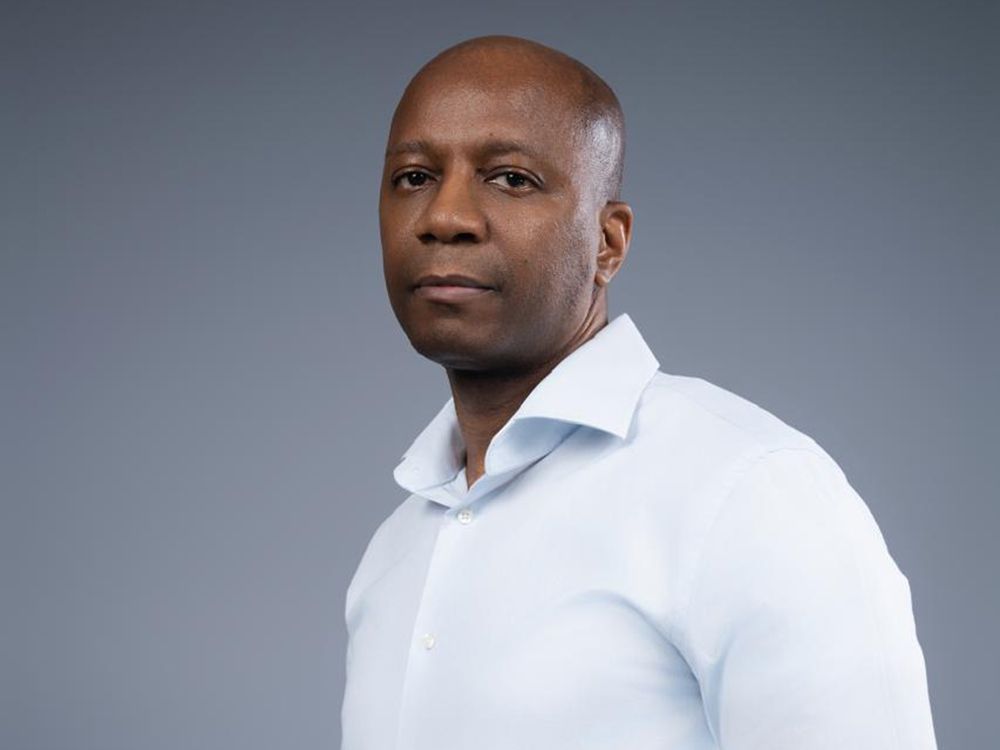   Guyana is having its “moment in the sun” by developing offshore oilfields, entrepreneur Selwin Asafa George says.