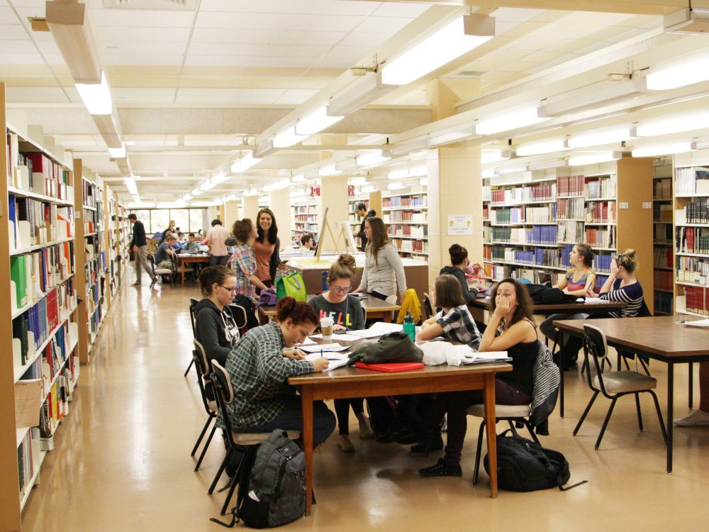 NextImg:Anthony Koch: The conservative case for saving academia