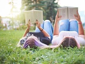 cdnreads