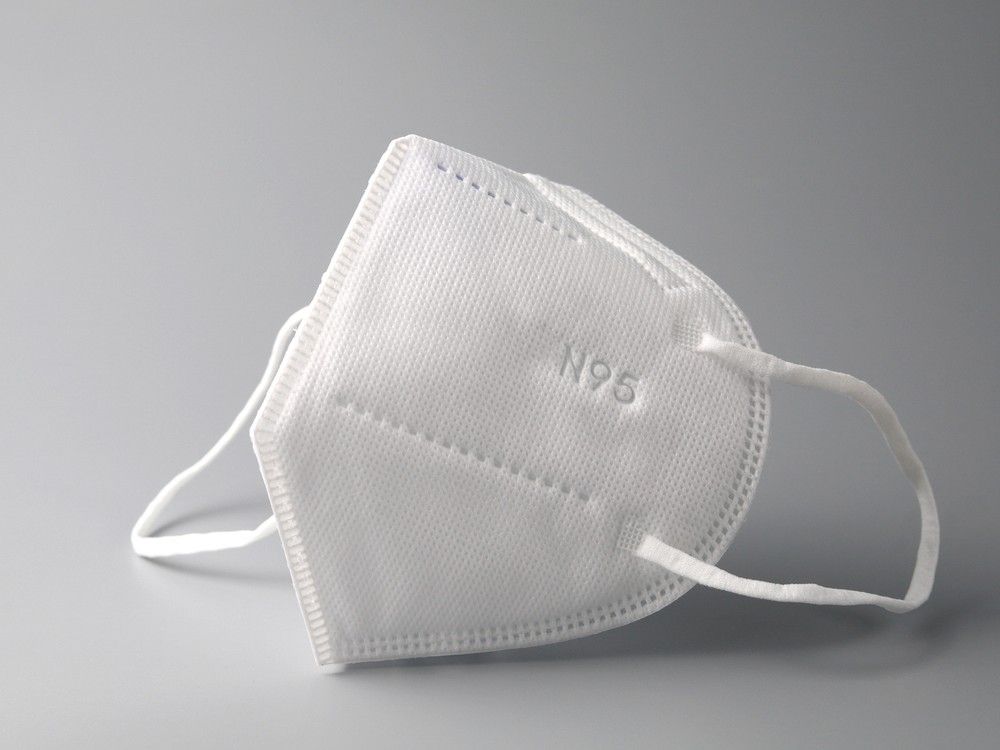  Experts disagree on the mask question, as they do on most things, which is why “experts say” is such a lousy way to frame a news article.