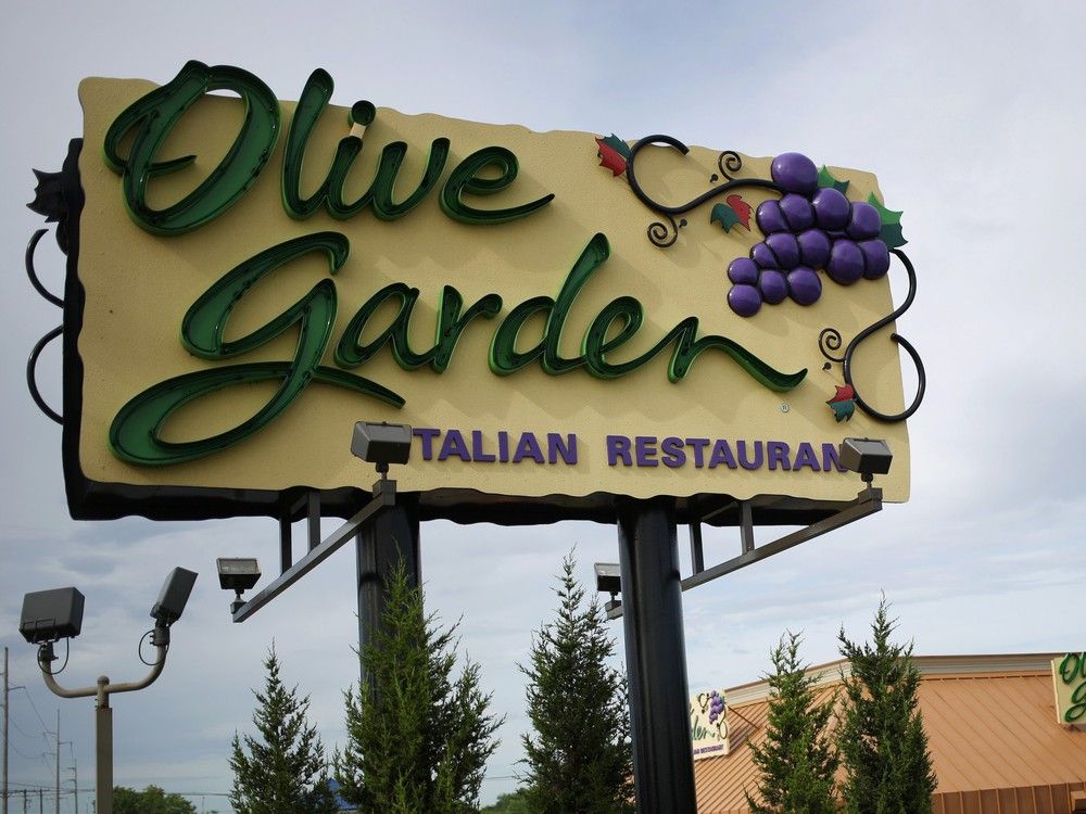 NextImg:Olive Garden is expanding across Canada. Here's what to know