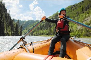 NextImg:How to make the most of summer even when you're stuck at home