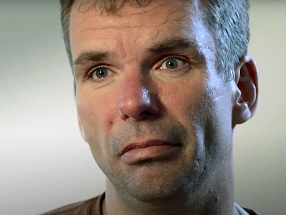 NextImg:Alberta serial romance scammer fights court ruling keeping him in prison indefinitely
