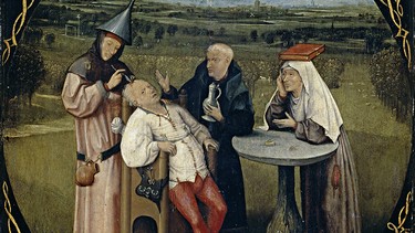 Detail from