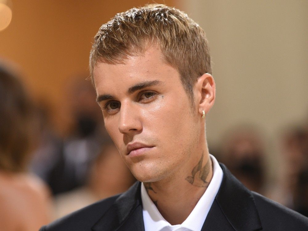 NextImg:What we know about Justin Bieber's long-awaited seventh album 'Swag'