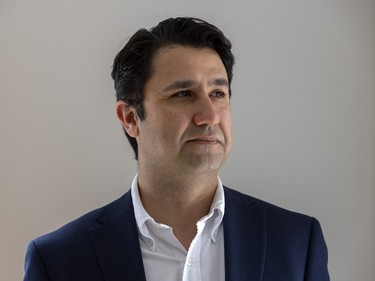 Kaveh