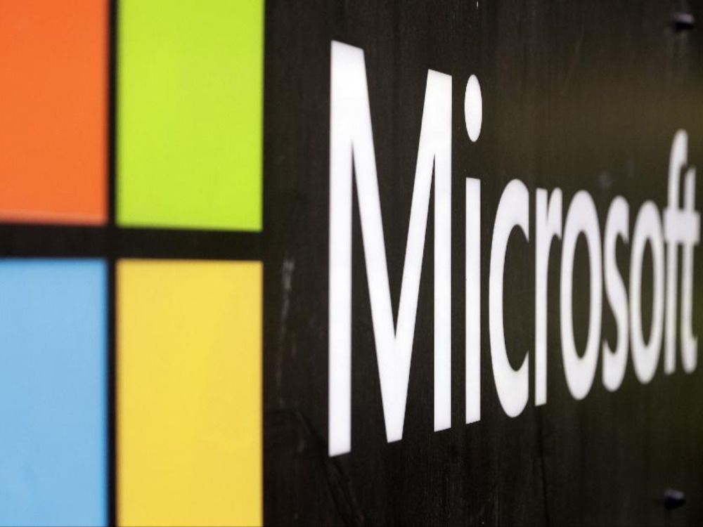NextImg:Is Outlook down? Thousands of users report issues accessing their email