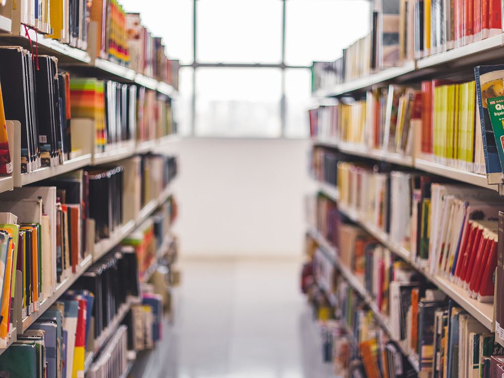 The Alberta government has issued provincial guidelines directing K-12 schools to pull all books with graphic depictions of sexual acts from school libraries.