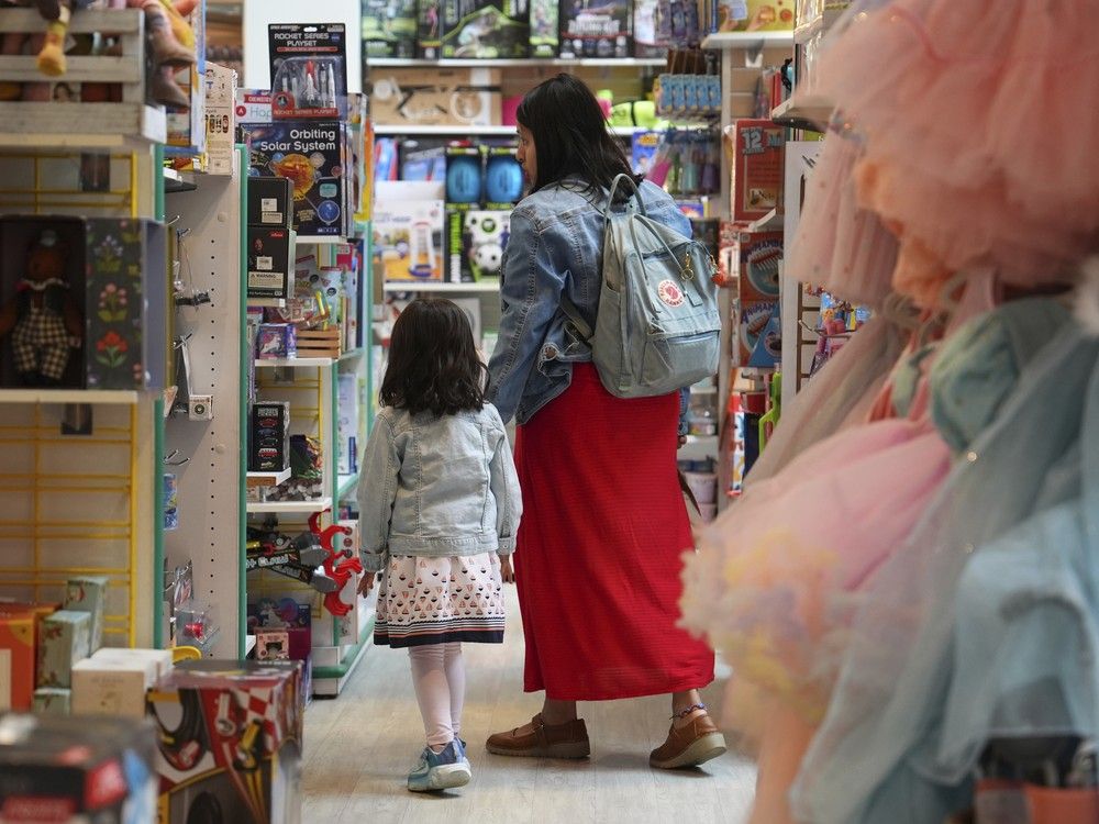 NextImg:Toymakers, retailers brace for holiday shopping season disrupted by U.S. tariffs