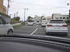 March 2025 japan tsunami March 2025 japan tsunami