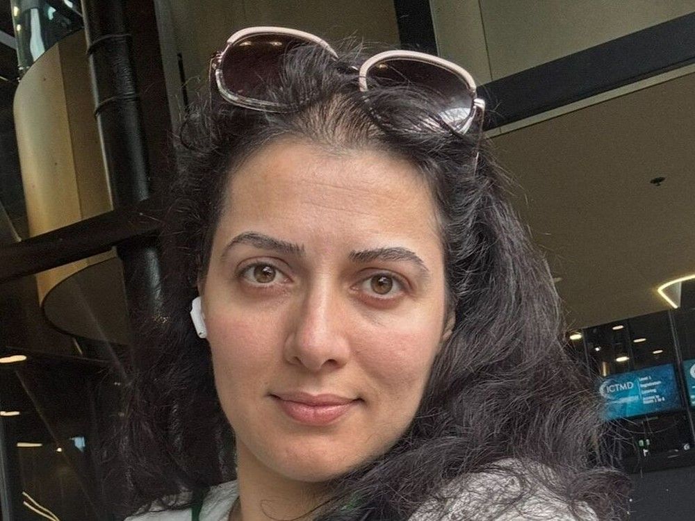  Refugee activist Rahaf Alakbani, originally from Suwayda, Syria,  found out her brother in law and two nephews were killed, during the recent clashes in the city.