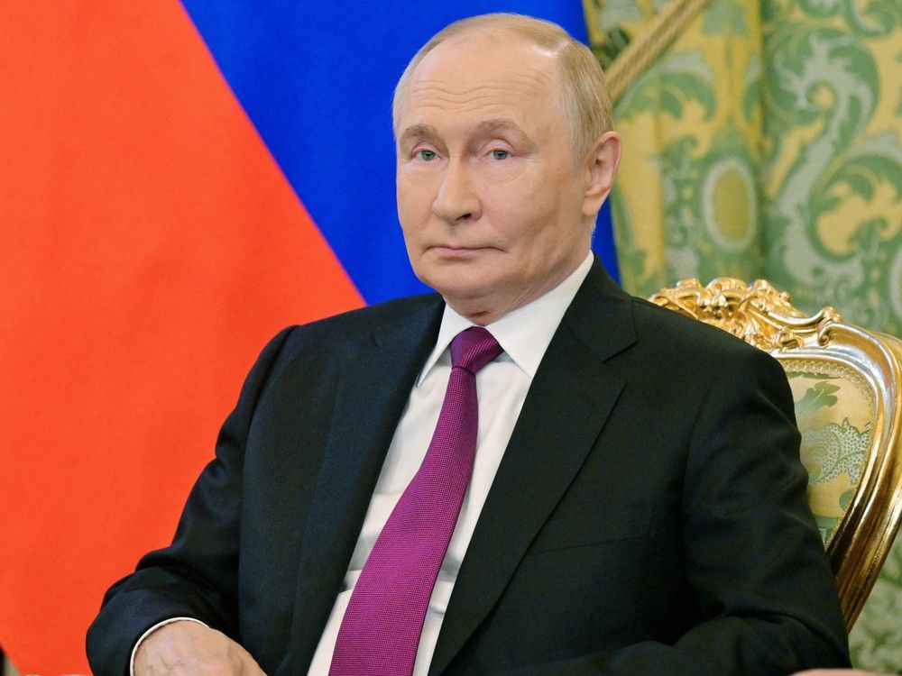 NextImg:Moscow strikes kill six in Ukraine; Kyiv hit two oil refineries in Russia