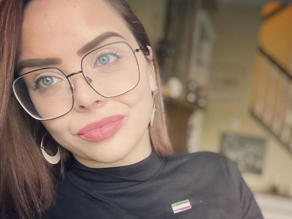 NextImg:Lisa Bildy: Professional bodies have become a major threat to free speech