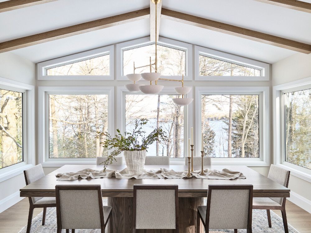 NextImg:Design trends: Lightening the mood
