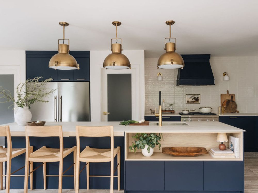 NextImg:Design: Historic riverside B&B gets made over for a family