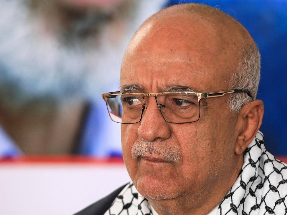 An Israeli airstrike on Sanaa killed the Houthi prime minister Ahmed al-Rahawi and several cabinet ministers, marking the most senior loss of leadership.