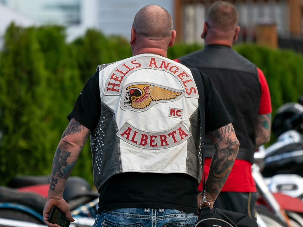 NextImg:From Alberta to Stephen Colbert: An imagined look at who Mark Carney will offer statehood to next
