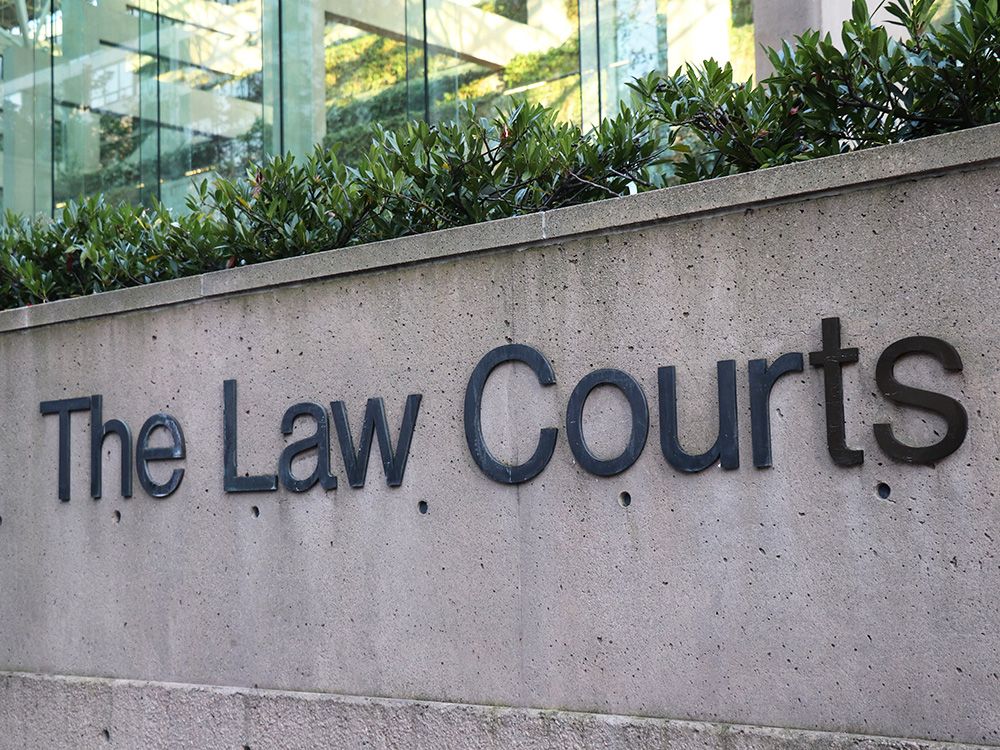 NextImg:Families whose ancestors gave up Indigenous status sue to have rights restored