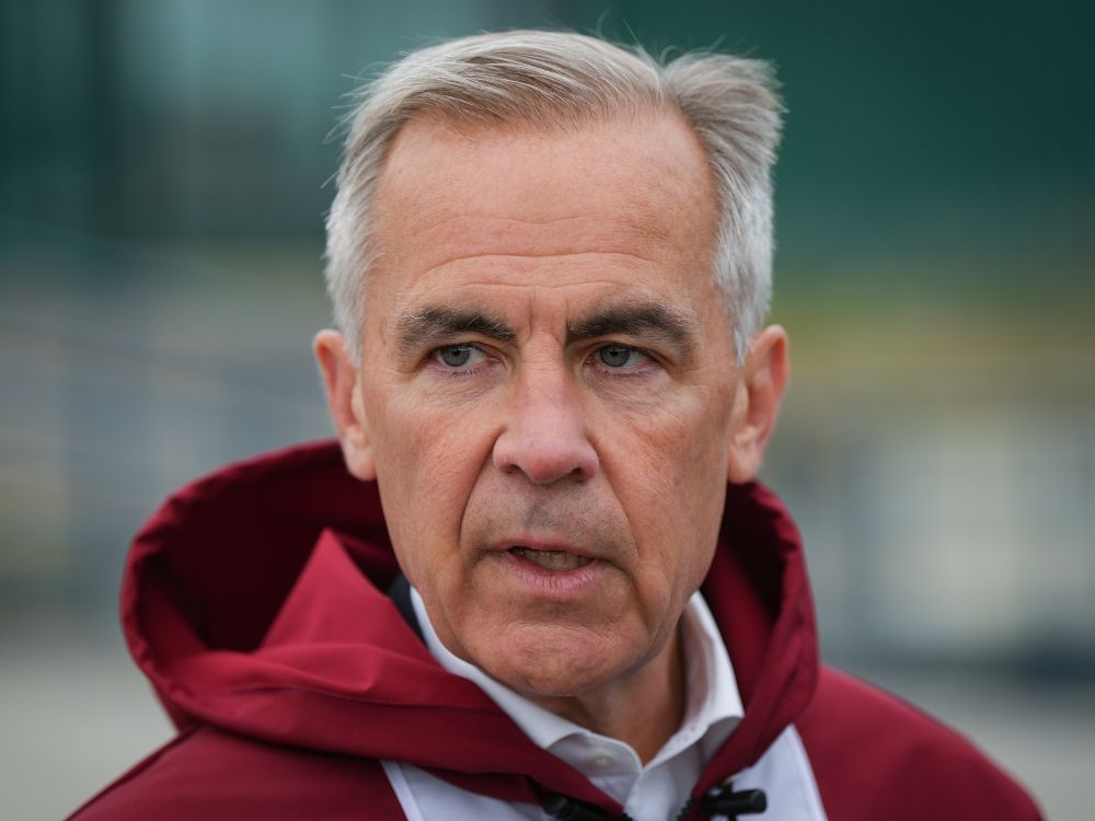 NextImg:Richard Robertson: Carney's Palestine recognition a foreign policy blunder